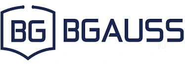 BGauss
