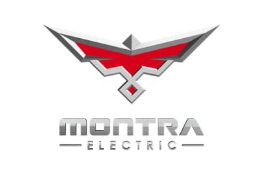 Montra Electric