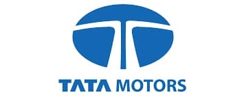 Tata Motors