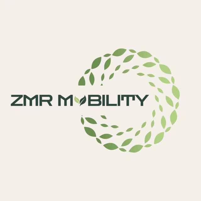 ZMR Mobility